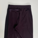 needles ニードルズ / Track Pant - Poly Smooth PU273  24AW SIZE:XS