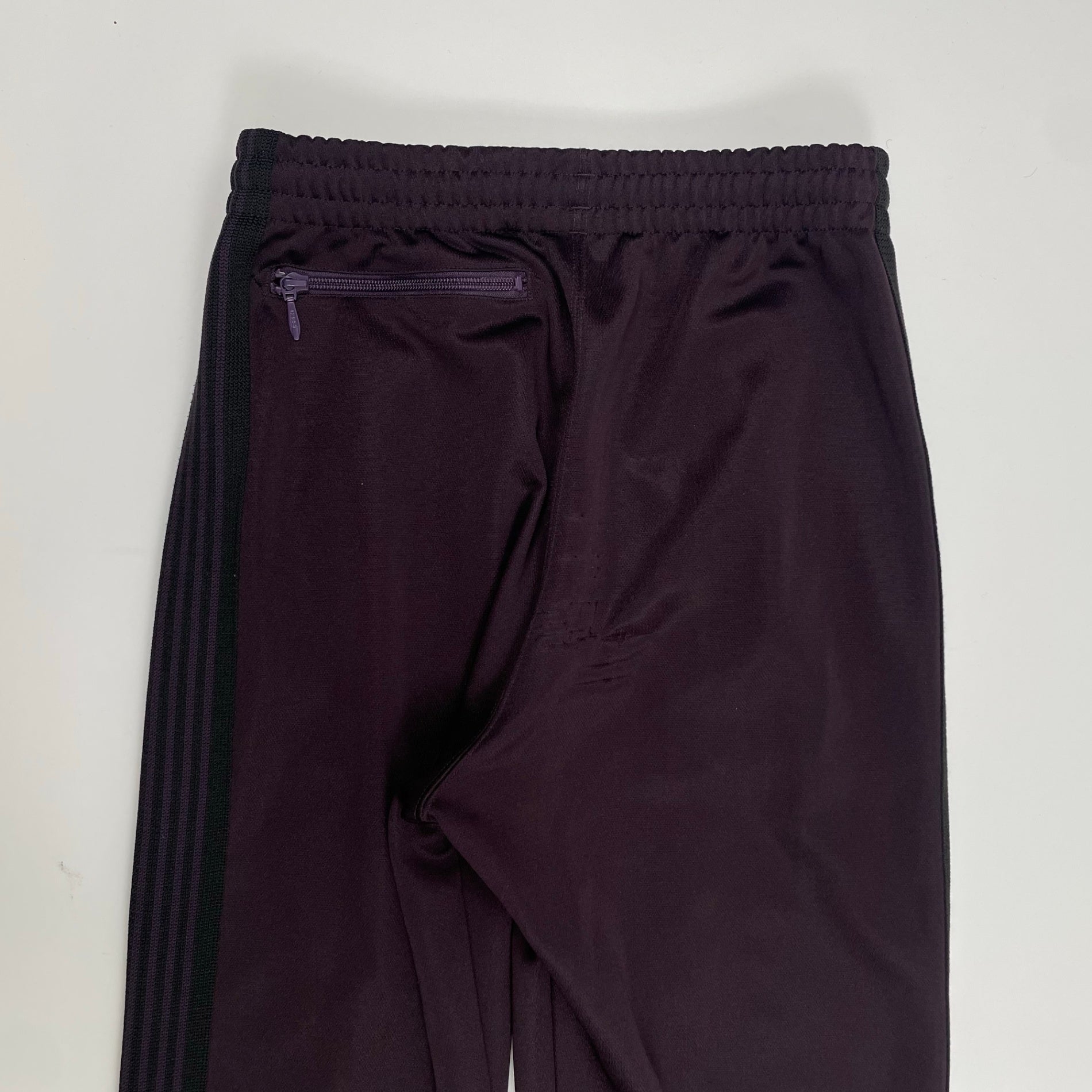 needles ニードルズ / Track Pant - Poly Smooth PU273  24AW SIZE:XS