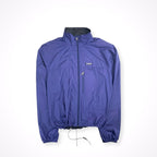 patagonia / 90s ベロシティナイロンジャケット SIZE:L