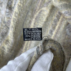 ETRO / シルクMIXストール 参考定価：52,000程度
