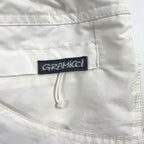 GRAMICCI × BEAMS / コラボ オールコンディションショーツ SIZE:S