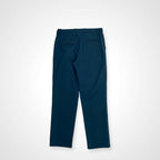 IM MEN アイムメン / ワイドテーパードパンツ LA13FF095 SIZE：2