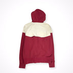 NIKE / 風車復刻トラックジャケット SIZE:M