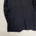 Baracuta バラクータ / アンコンジャケット 日本製 参考定価：60,000程度 SIZE:40