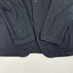 ENGINEERED GARMENTS / Bedford Jacket Cotton Herringbone Twill 参考定価：41,000+tax SIZE:S