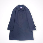 THE NORTH FACE PURPLE LABEL / 65/35 Soutien Coller Coat NP2801N 参考定価：35,000+tax SIZE:M
