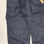 BEAMS PLUS × dip+ ビームスプラス / Mil Puff PT ネイビー 参考定価：39,000+tax SIZE:L