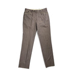 【スペシャル】Paul Smith COLLECTION ポールスミスコレクション / ウール×シルク デザインスーツ MK.134004 MD,2581 SIZE:L