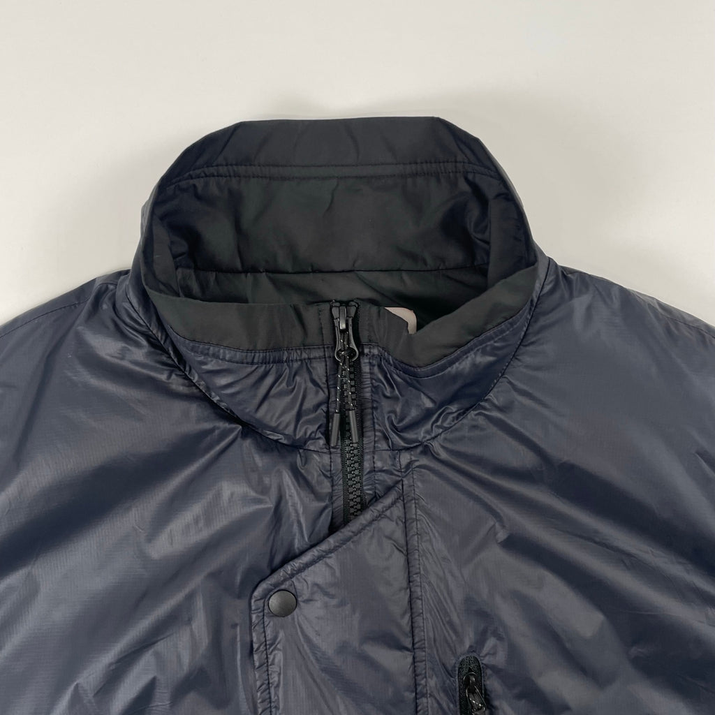 MARMOT / ライトウェイトナイロンベスト SIZE：XL
