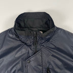 MARMOT / ライトウェイトナイロンベスト SIZE：XL