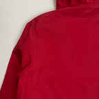 MONCLER モンクレール / CLEOマウンテンパーカー 参考定価：155,000+tax SIZE:3