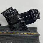 Dr.Martens ドクターマーチン / VOSS ストラップサンダル SIZE:UK3(22cm程度)