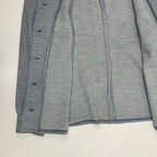 VINTAGE ヴィンテージ / 6-70s USA製ヘリンボーンジャケット SIZE：S