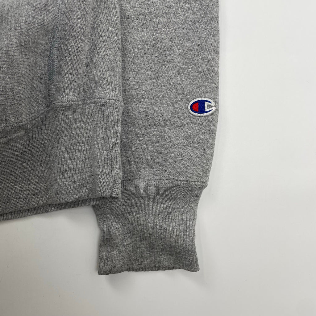 Champion チャンピオン / DARTMOUTH COLLEGE HOODIE 赤タグ リバースウィーブ USA製 SIZE:L