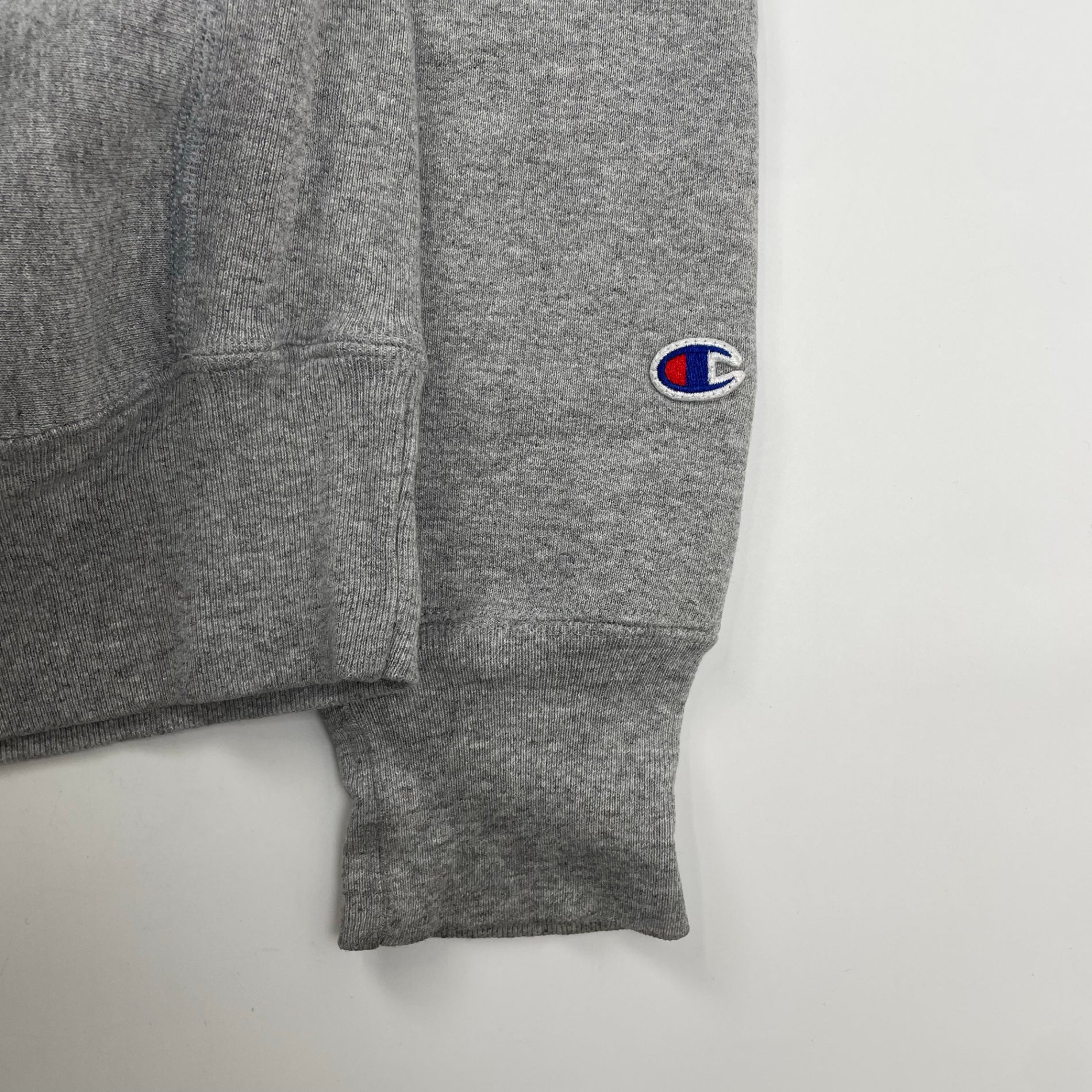Champion チャンピオン / DARTMOUTH COLLEGE HOODIE 赤タグ リバースウィーブ USA製 SIZE:L
