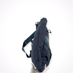 BRIEFING ブリーフィング / STEALTH MW MODULE WARE 参考定価：30,000+tax