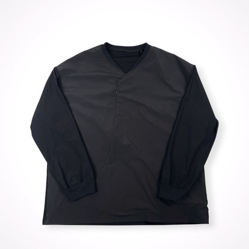 PRODUCT LAB プロダクト ラボ / 37.5テクノロジー リラックス ロングスリーブTシャツ 参考定価：19,000+tax SIZE:L