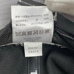 NEWERA ニューエラ / ロングブリムハット SIZE：7 3/4 (61.5cm)
