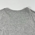 Maison Martin Margiela 6 / 01-03年 「Live」TEE SIZE:S