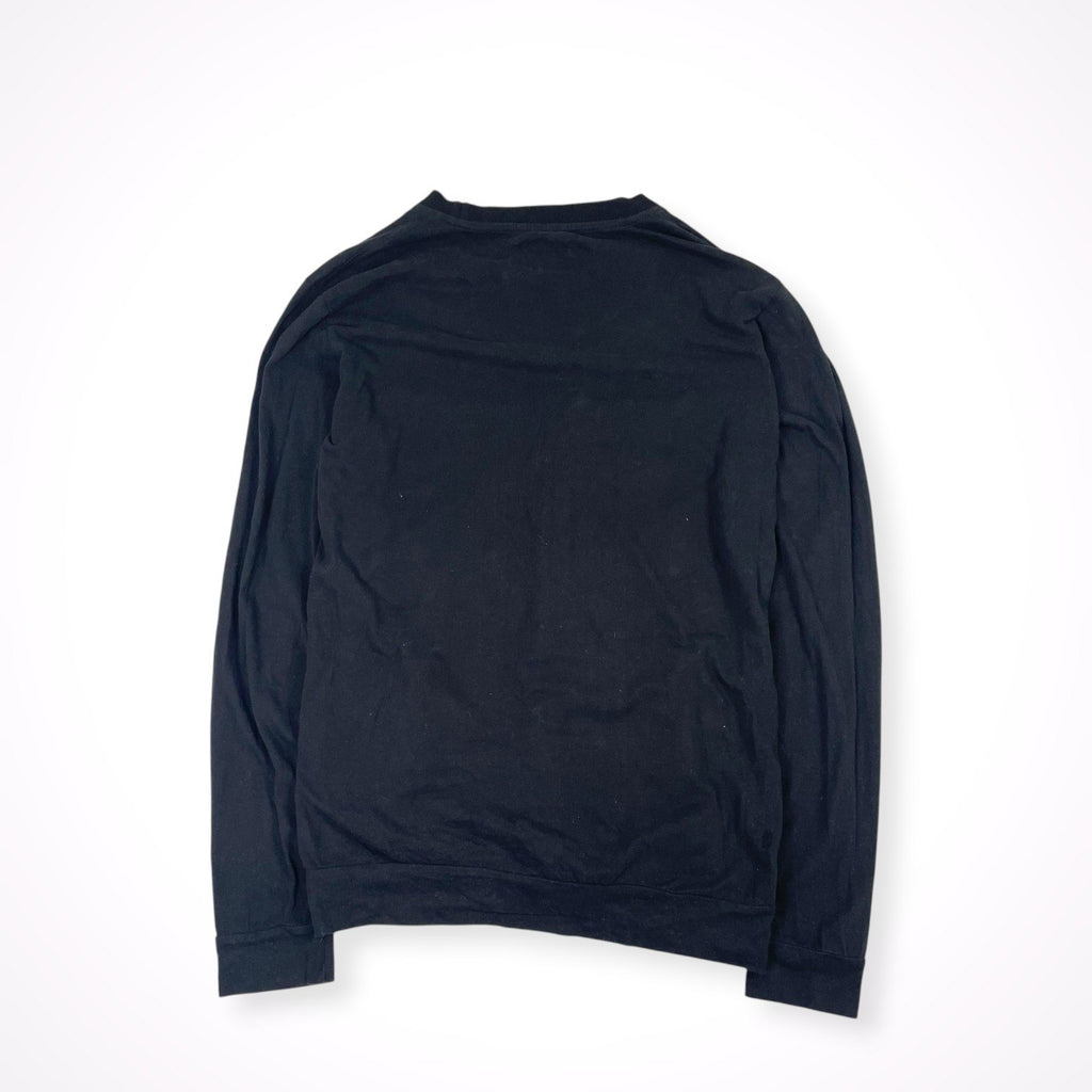 EMPORIO ARMANI / Jude Sexyカーディガン 参考定価：40,000程度 SIZE：S