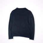 EMPORIO ARMANI / Jude Sexyカーディガン 参考定価：40,000程度 SIZE：S