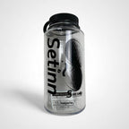 Setinn NALGENE セットイン ナルゲン / Tritan Renew 水筒 ドリンクボトル アメリカ製 広口1.0L クリア