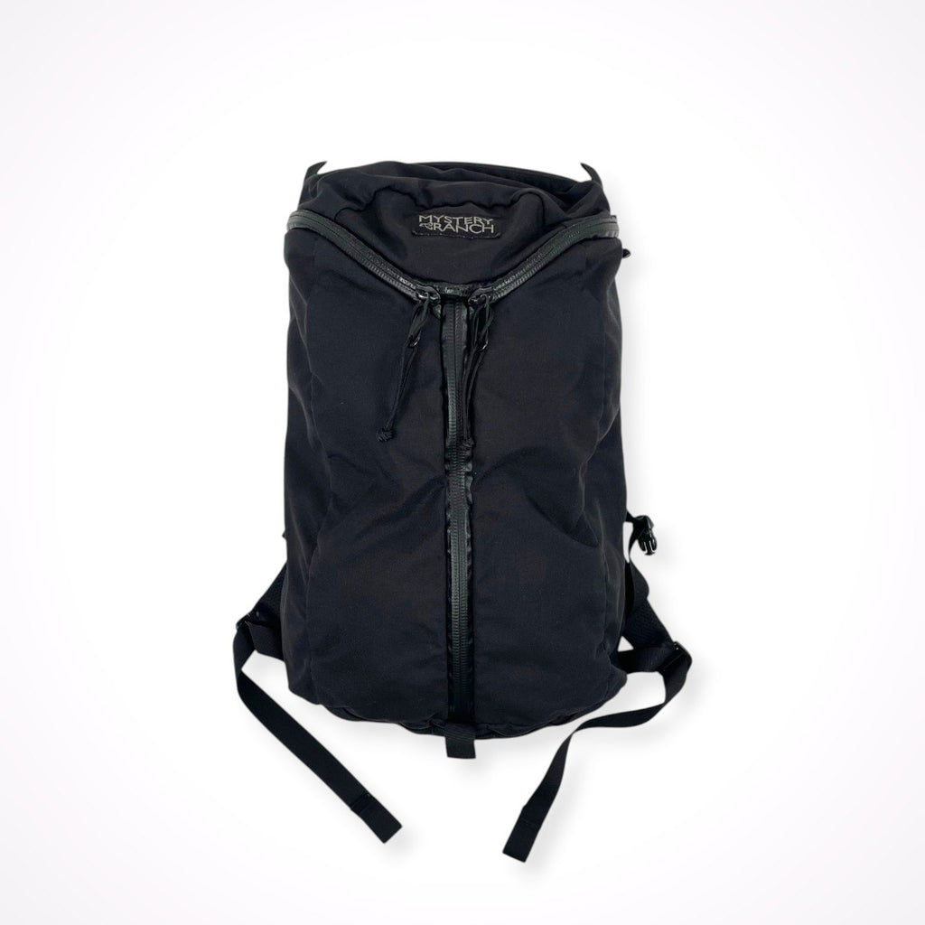 MYSTERY RANCH / URBAN ASSAULT 21 バックパック 参考定価：19,000+tax