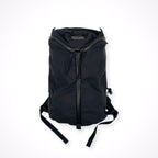 MYSTERY RANCH / URBAN ASSAULT 21 バックパック 参考定価：19,000+tax