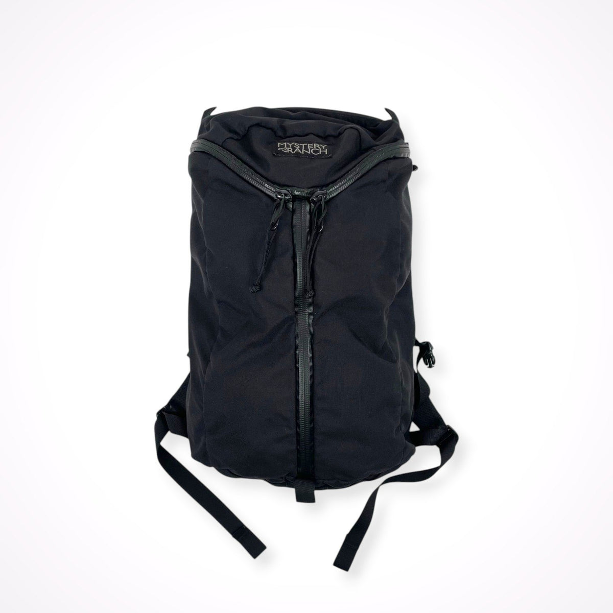 MYSTERY RANCH / URBAN ASSAULT 21 バックパック 参考定価：19,000+tax