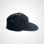 HEADS×THE FACTORY MADE ヘッズ ザ ファクトリーメイド / ロングビルロゴキャップ FM866 SIZE:58cm