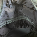 BRIEFING ブリーフィング / STEALTH MW MODULE WARE 参考定価：30,000+tax