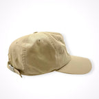 MYNE MIHARA YASUHIRO / SYMBOL fighter cap 参考定価：9,500+tax