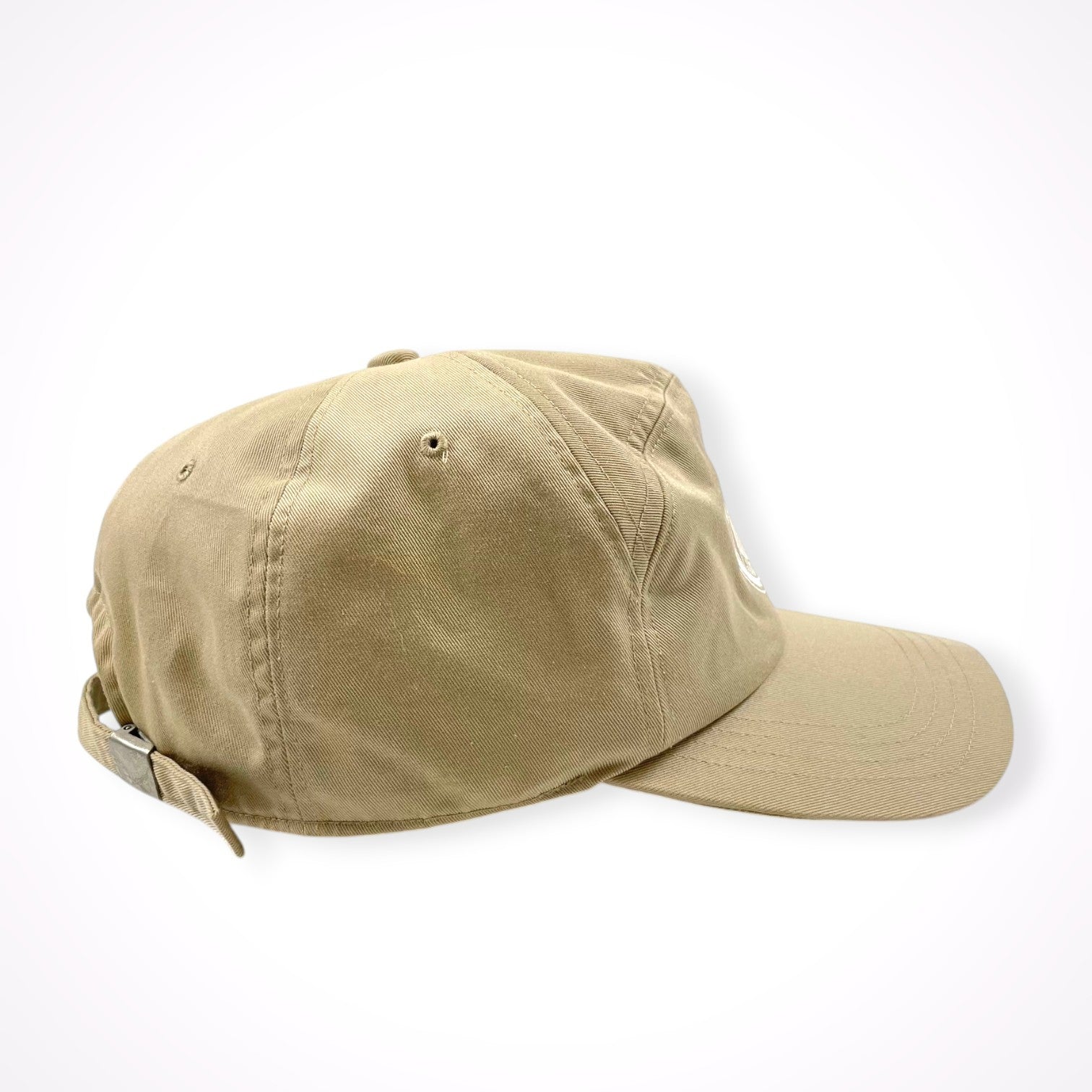 MYNE MIHARA YASUHIRO / SYMBOL fighter cap 参考定価：9,500+tax