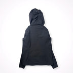 ARC'TERYX / GAMMA HOODY ブラック SIZE:M