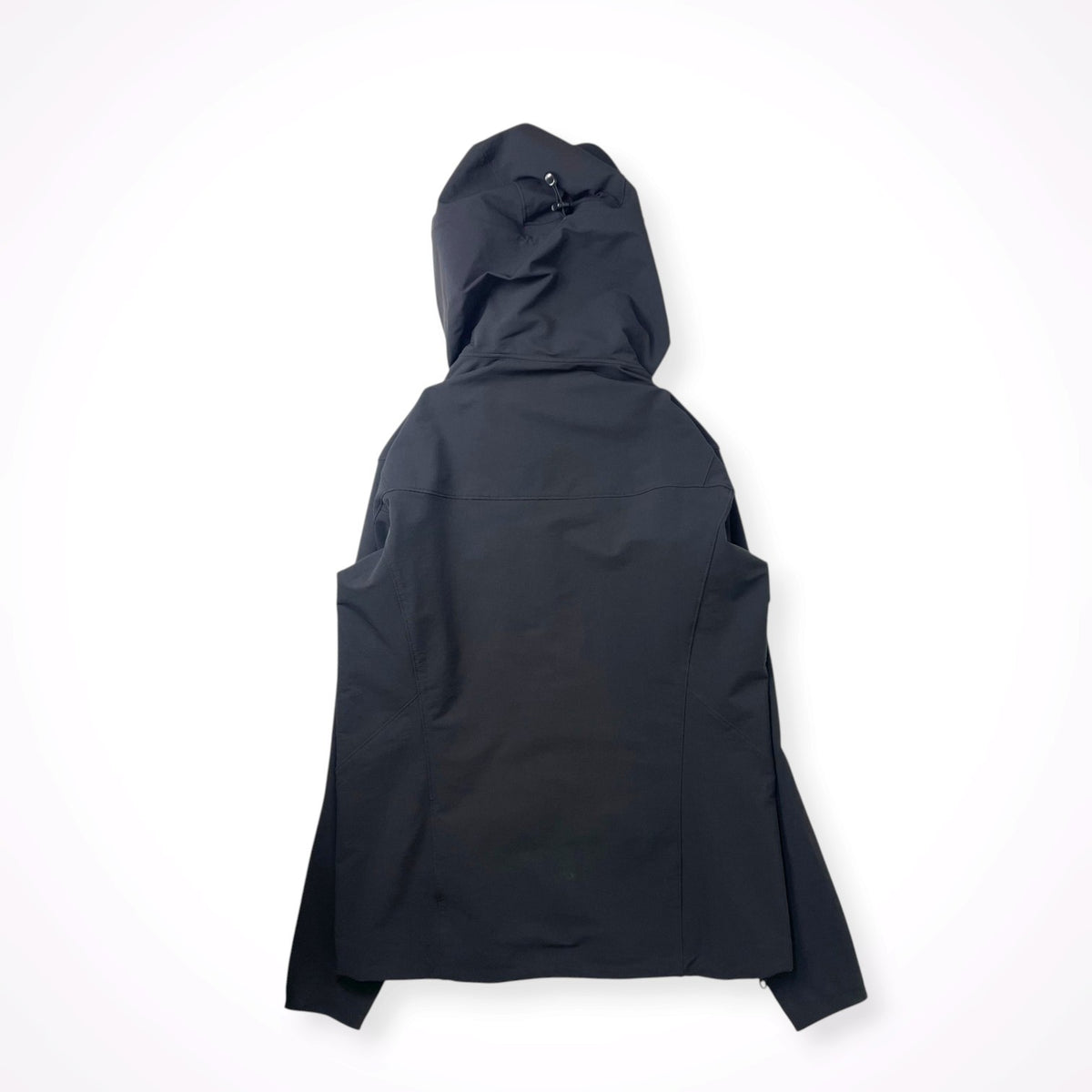ARC'TERYX / GAMMA HOODY ブラック SIZE:M