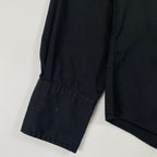Ben Sherman / ユニオンジャックシャツ モッズ SIZE：S