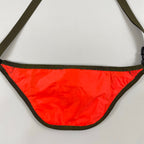 BRIEFING / TRAVEL SLING SL 参考定価：9,000+tax