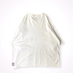 POKEMON × YU NAGABA / コラボ ピカチュウ＆リザードン TEE SIZE:4
