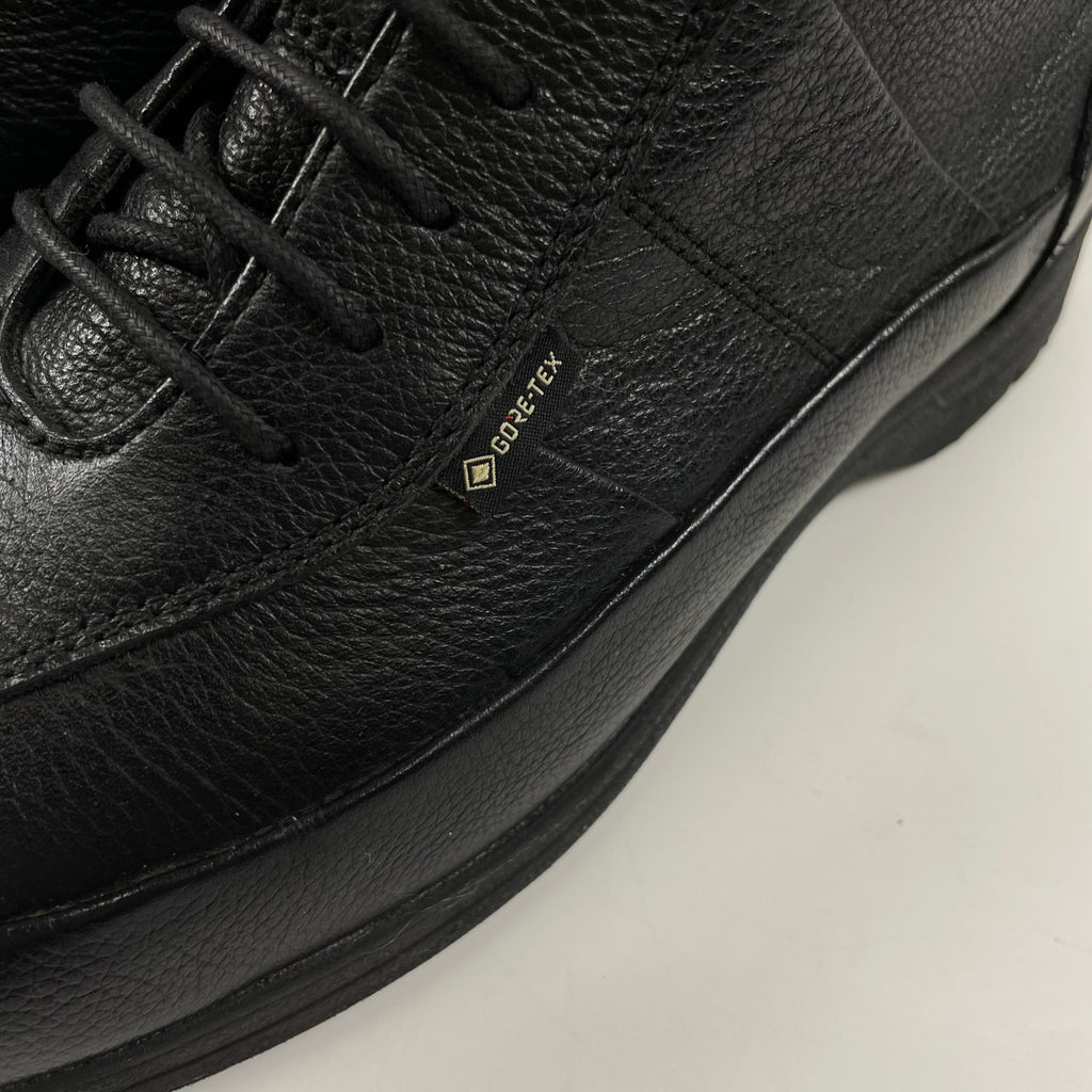 Regal Walker / 防水 レースアップブーツ 346W 参考定価：26,000+tax SIZE:24