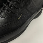 Regal Walker / 防水 レースアップブーツ 346W 参考定価：26,000+tax SIZE:24