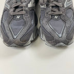 New Balance / U9060SG 参考定価：20,000+tax SIZE：27.5cm