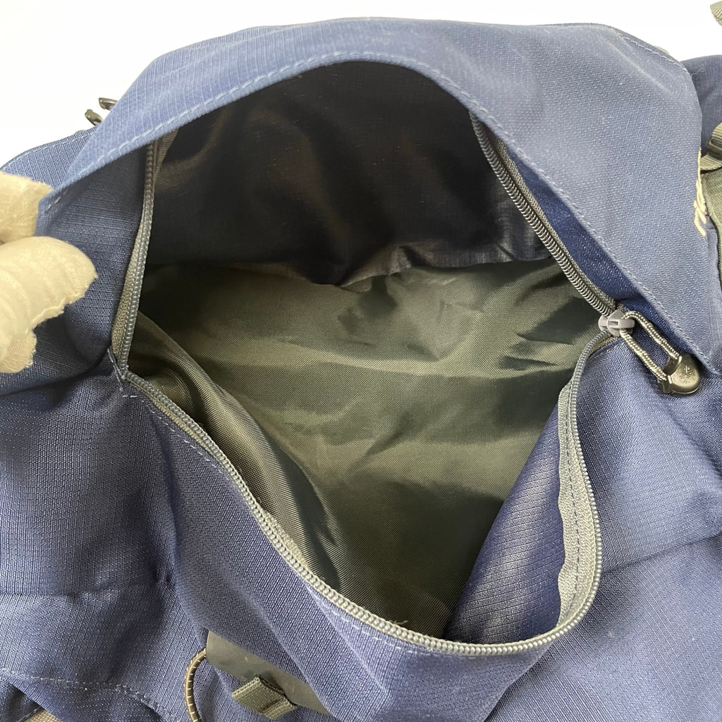 karrimor / ridge30 参考定価：30,000程度