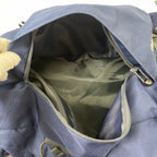 karrimor / ridge30 参考定価：30,000程度