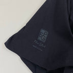 ENGINEERED GARMENTS × BEAMS PLUS / 【別注】PEG / UNIFORM CREW T-SHIRT タグ付 参考定価：13,000+tax SIZE:L程度