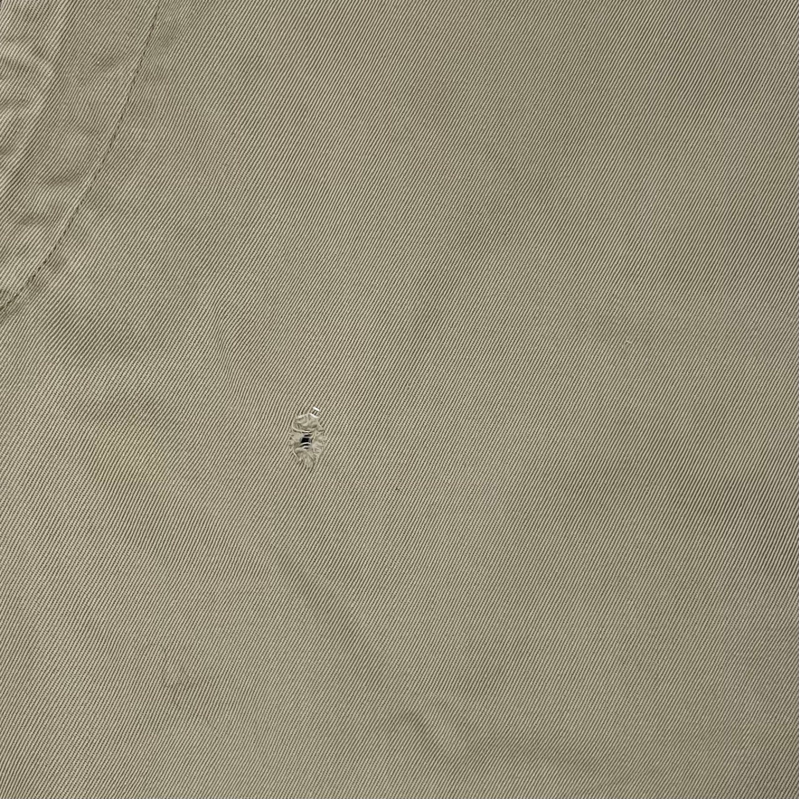 VINTAGE ヴィンテージ / 60s OG107ミリタリーチノ RAPID両爪 SIZE：30×33