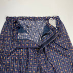 BEAMS PLUS ビームスプラス / タッターソールミリタリーイージーパンツ タグ付 25SS 参考定価：20,000+tax SIZE:M