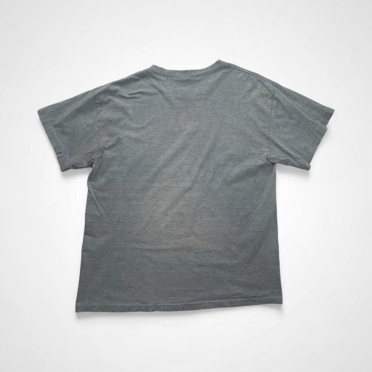 Mickey UNLIMITED ミッキー アンリミテッド DISNEY ディズニー / Great Outdoors TEE ドナルドダック ヴィンテージ SIZE:XL程度