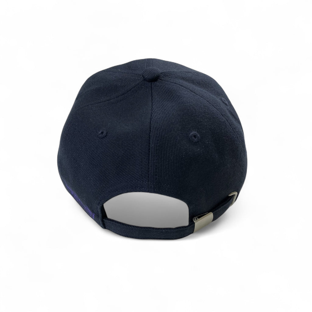 【極美品】 Unlikely × nepenthes アンライクリー ネペンテス / BASEBALL CAP コラボ ベースボールキャップ