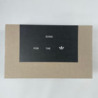 adidas × Song For The Mute / コラボ Country OG SFTM 箱付 SIZE：25.5cm