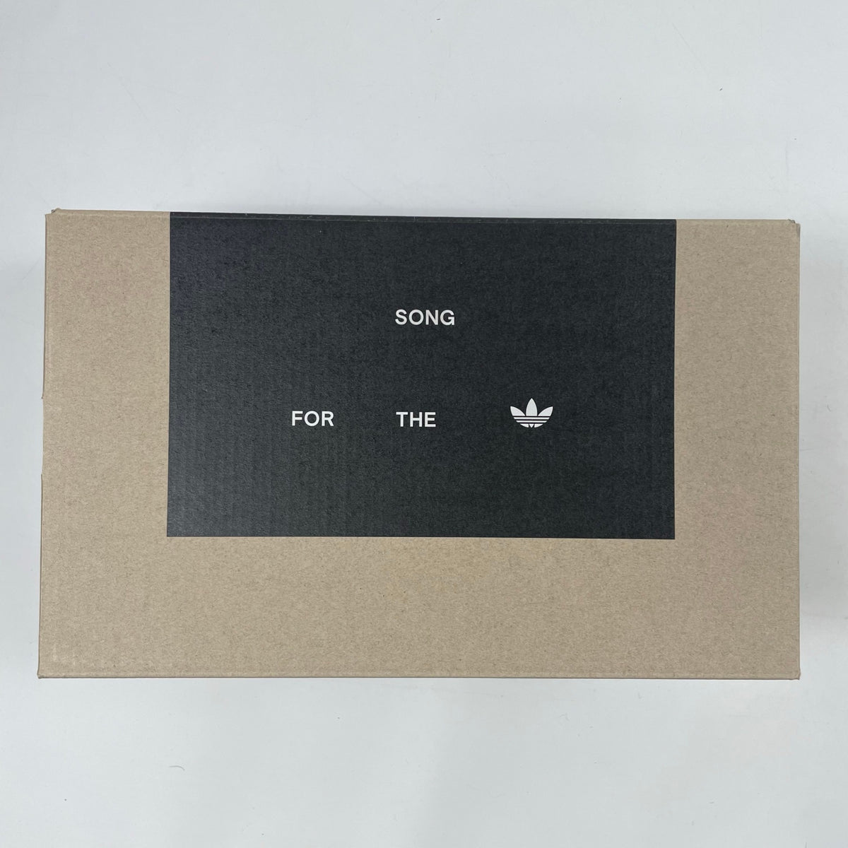 adidas × Song For The Mute / コラボ Country OG SFTM 箱付 SIZE：25.5cm